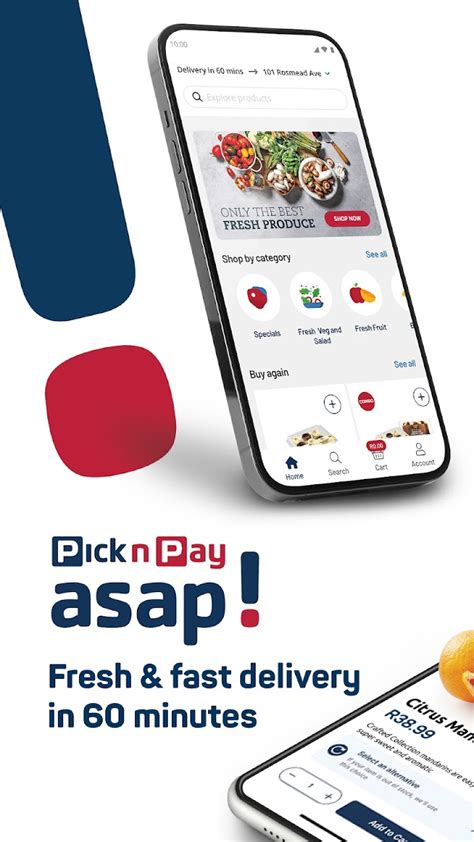 Asap coupon code - ASAP Granola Bars Coupons & Promo Codes: 20% Off (March 2024) We have 1 active codes for March 2024. Save up to 20% at ASAP Granola Bars. Saving Tips & Hacks. Saving Tips & Hacks. ASAP Granola Bars Coupon. Earn 20% Off w/ biteasap.com Discount Code. Coupon used: 8,965 | Success rate: 48%. CODE